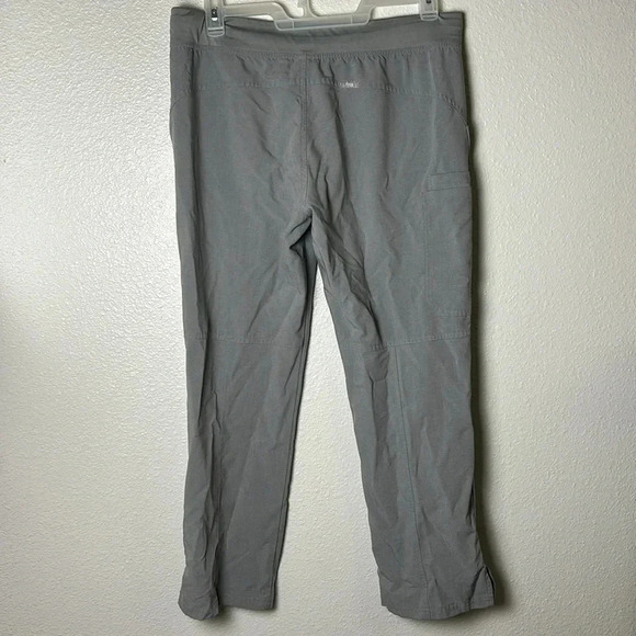 Figs Technical Collection Pants - Picture 5 of 5